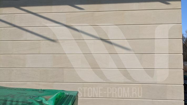 pdb-2718-bolweform1 наши работы по облицовке фасада stone-prom