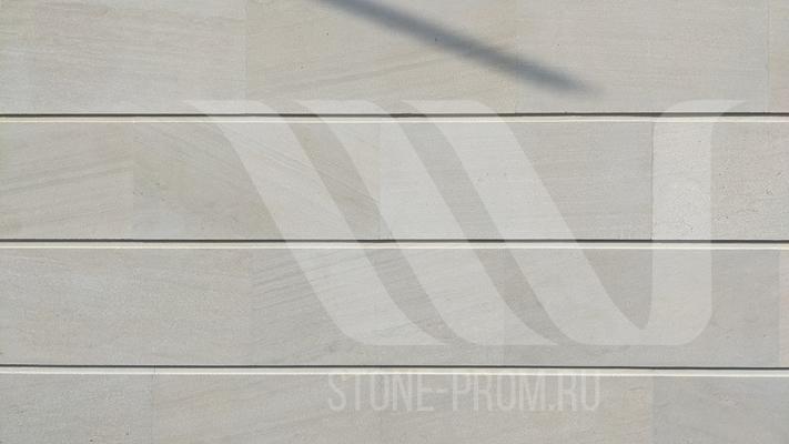 pdb-2718-bolweform2 песчаник светлый stone-prom