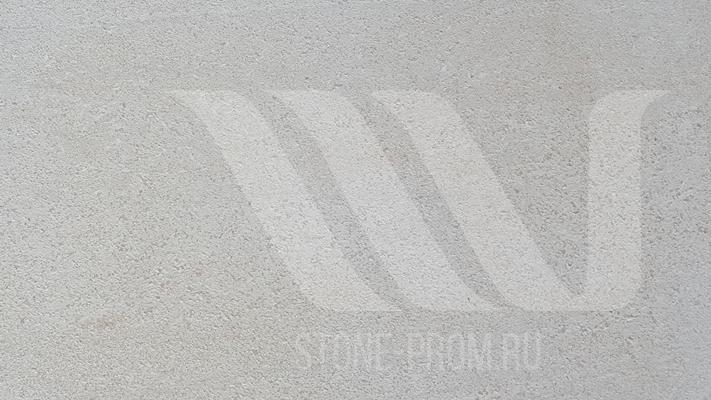 pdb-str-02 песчаник светлый stone-prom