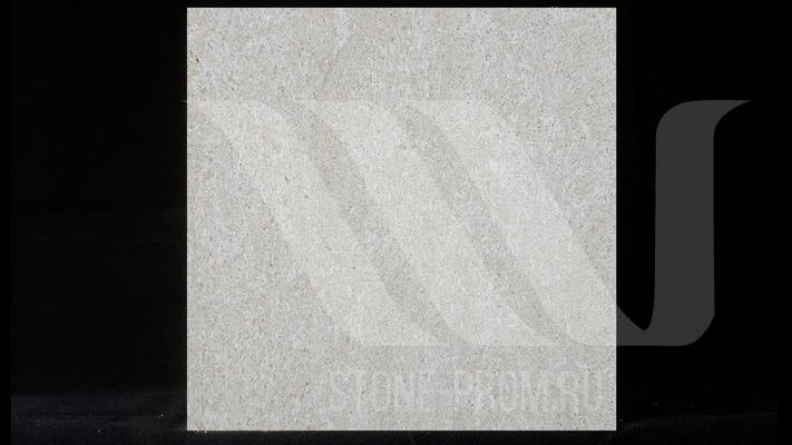 песчаник светлый stone-prom